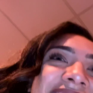Video by omgzada published on March 22,2023 13:40:00 - BestThots