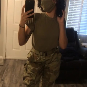 omgzada #5647584