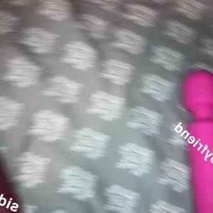 Video by omgzada published on March 2,2023 15:58:00 - BestThots