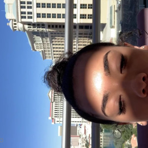Video by omgzada published on March 20,2023 14:26:00 - BestThots