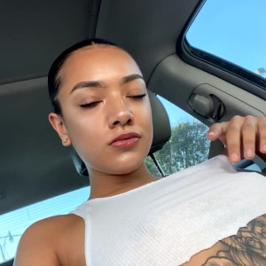 Video by omgzada published on March 3,2023 23:43:00 - BestThots