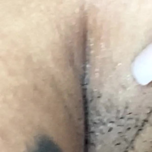 Video by omgzada published on March 12,2023 01:12:00 - BestThots