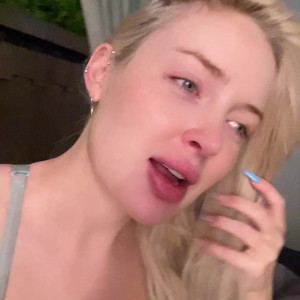 Video by kristenlanae published on August 27,2023 16:51:42 - BestThots