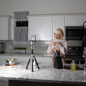 Video by kristenlanae published on August 27,2023 16:30:05 - BestThots