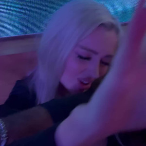 Video by kristenlanae published on August 27,2023 16:29:43 - BestThots