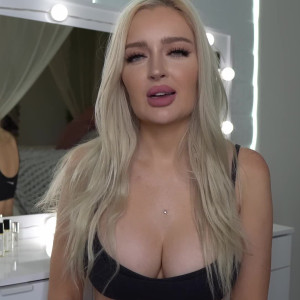 Video by kristenlanae published on August 27,2023 16:36:15 - BestThots