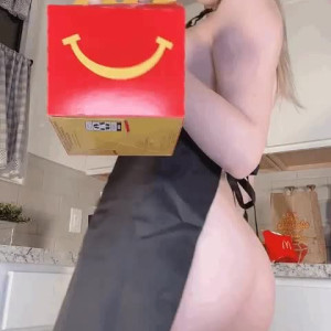 Video by kristenlanae published on June 17,2023 09:48:00 - BestThots