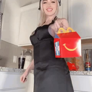 Video by kristenlanae published on June 21,2023 21:07:00 - BestThots