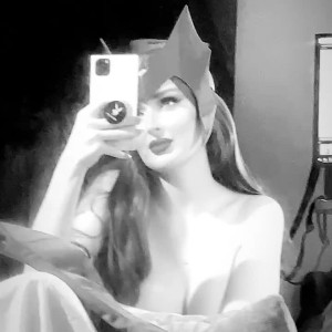 Video by kristenlanae published on April 30,2023 16:57:00 - BestThots