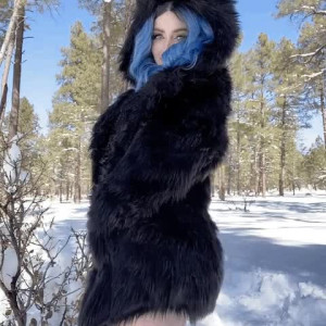 Video by kristenlanae published on May 16,2023 11:19:00 - BestThots