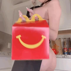 Video by kristenlanae published on May 13,2023 20:13:00 - BestThots