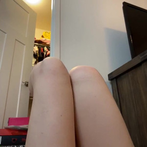 Video by kristenlanae published on April 27,2023 16:25:00 - BestThots