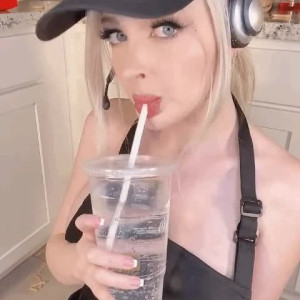 Video by kristenlanae published on July 28,2023 05:43:00 - BestThots