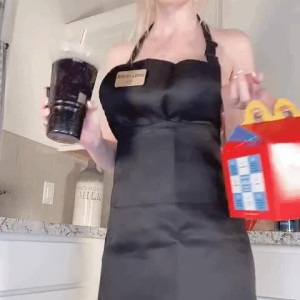 Video by kristenlanae published on May 13,2023 18:51:00 - BestThots