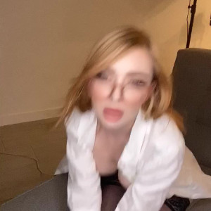 Video by kristenlanae published on March 24,2023 17:03:00 - BestThots