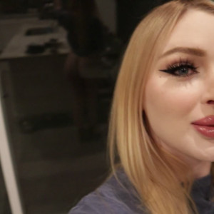 Video by kristenlanae published on May 3,2023 07:19:00 - BestThots