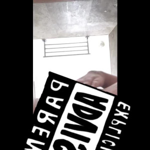 Video by coldastati published on March 3,2023 05:34:00 - BestThots