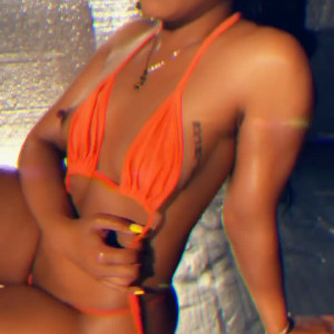 Video by coldastati published on March 6,2023 02:53:00 - BestThots