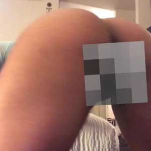 Video by coldastati published on March 16,2023 06:20:00 - BestThots