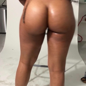 Video by coldastati published on March 24,2023 19:59:00 - BestThots