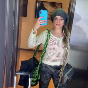 venusssfetish #4518731