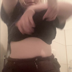 Video by thechubbs published on August 27,2023 16:30:36 - BestThots