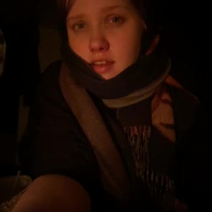 Video by thechubbs published on August 27,2023 16:30:30 - BestThots