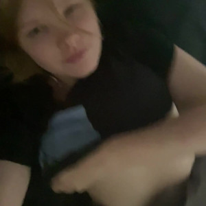 Video by thechubbs published on August 27,2023 16:33:49 - BestThots