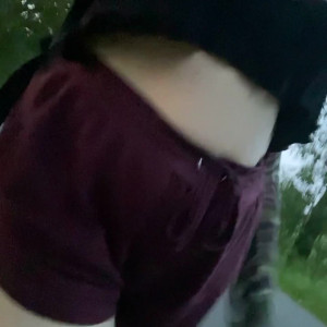 Video by thechubbs published on August 27,2023 16:30:42 - BestThots