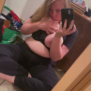 Video by thechubbs published on August 27,2023 16:31:19 - BestThots