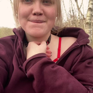 Video by thechubbs published on August 27,2023 16:32:57 - BestThots