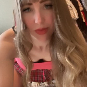Video by bestwetpussy published on April 13,2023 15:24:00 - BestThots