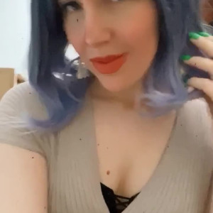 bestwetpussy #3772672