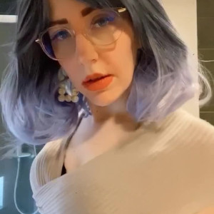 Video by bestwetpussy published on March 12,2023 08:44:00 - BestThots