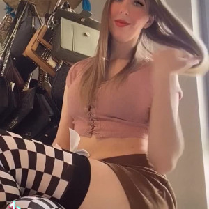 bestwetpussy #3822967