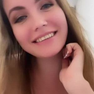 bestwetpussy #3984250