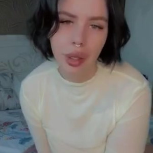 bestwetpussy #4126494