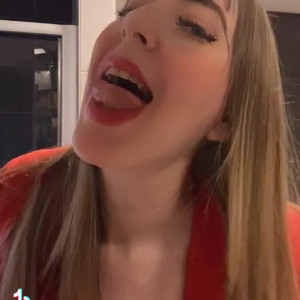Video by bestwetpussy published on April 24,2023 23:51:00 - BestThots