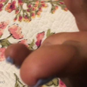 Video by itslotuslain published on April 11,2023 19:03:00 - BestThots