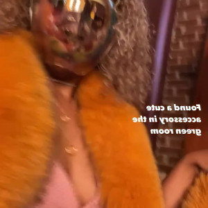 Video by itslotuslain published on May 19,2023 13:50:00 - BestThots