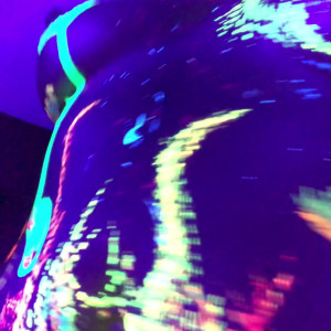 Video by itslotuslain published on June 27,2023 03:29:00 - BestThots