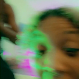 itslotuslain #3740394