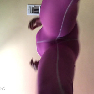 Video by itslotuslain published on July 6,2023 12:35:00 - BestThots