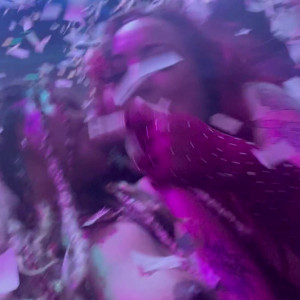 Video by itslotuslain published on July 8,2023 22:35:00 - BestThots