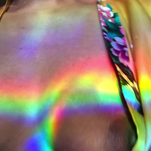 Video by itslotuslain published on June 13,2023 04:21:00 - BestThots