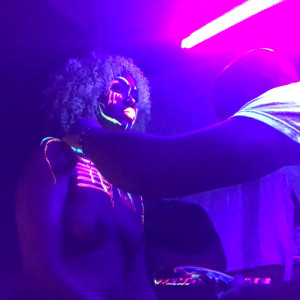 Video by itslotuslain published on June 26,2023 01:07:00 - BestThots