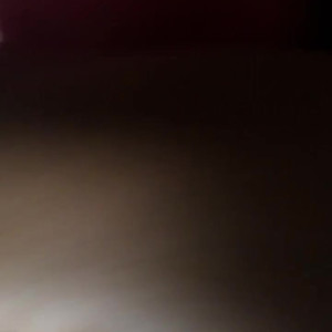 Video by itslotuslain published on May 28,2023 11:00:00 - BestThots