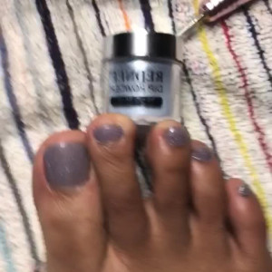 Video by itslotuslain published on March 1,2023 01:19:00 - BestThots