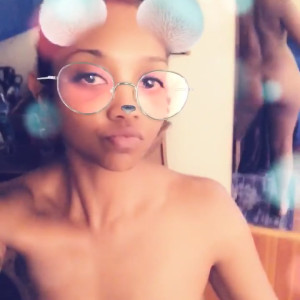 Video by itslotuslain published on July 13,2023 17:06:00 - BestThots