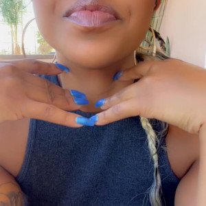 Video by itslotuslain published on May 27,2023 02:42:00 - BestThots